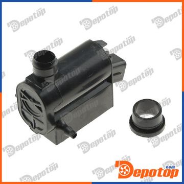 Essuie-pompe à eau pour HYUNDAI | ESP-KA-001, 0K2FB67483